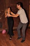 2011 10 09 station danse 229